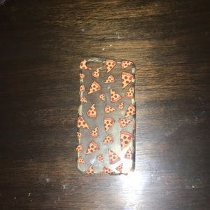 iphone 6 case